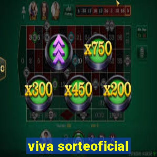 viva sorteoficial